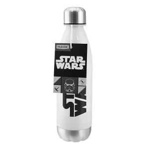 Star Wars Water Bottle product photo