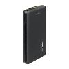 Verbatim QC3.0 8000mAh Power Pack – Black product photo Internal 2 THUMBNAIL
