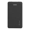 Verbatim QC3.0 8000mAh Power Pack – Black product photo Internal 4 THUMBNAIL