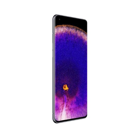 OPPO Find X5 Pro 256GB 5G Unlocked Smartphone – Ceramic White product photo Internal 2 DETAILS