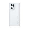OPPO Find X5 Pro 256GB 5G Unlocked Smartphone – Ceramic White product photo Internal 7 THUMBNAIL