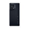 OPPO Find X5 Pro 256GB 5G Unlocked Smartphone – Glaze Black product photo Internal 1 THUMBNAIL