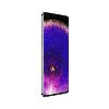 OPPO Find X5 Pro 256GB 5G Unlocked Smartphone – Glaze Black product photo Internal 2 THUMBNAIL
