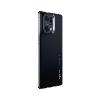 OPPO Find X5 Pro 256GB 5G Unlocked Smartphone – Glaze Black product photo Internal 3 THUMBNAIL