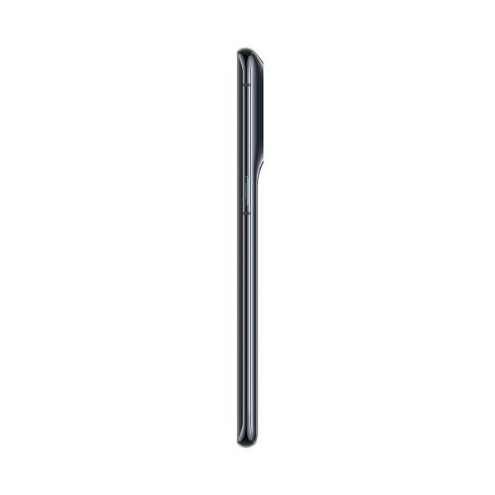 OPPO Find X5 Pro 256GB 5G Unlocked Smartphone – Glaze Black product photo Internal 4 DETAILS