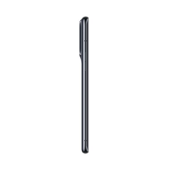 OPPO Find X5 Pro 256GB 5G Unlocked Smartphone – Glaze Black product photo Internal 7 DETAILS