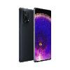 OPPO Find X5 256GB 5G Unlocked Smartphone – Black product photo Internal 1 THUMBNAIL