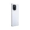 OPPO Find X5 256GB 5G Unlocked Smartphone – White product photo Internal 1 THUMBNAIL