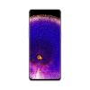 OPPO Find X5 256GB 5G Unlocked Smartphone – White product photo Internal 2 THUMBNAIL