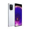 OPPO Find X5 256GB 5G Unlocked Smartphone – White product photo Internal 8 THUMBNAIL