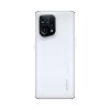 OPPO Find X5 256GB 5G Unlocked Smartphone – White product photo Internal 9 THUMBNAIL