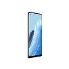 OPPO Find X5 Lite 256GB 5G Unlocked Smartphone – Startrails Blue product photo Internal 2 THUMBNAIL