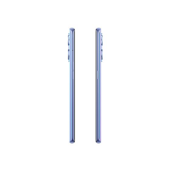 OPPO Find X5 Lite 256GB 5G Unlocked Smartphone – Startrails Blue product photo Internal 3 DETAILS