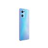 OPPO Find X5 Lite 256GB 5G Unlocked Smartphone – Startrails Blue product photo Internal 5 THUMBNAIL