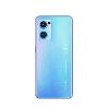 OPPO Find X5 Lite 256GB 5G Unlocked Smartphone – Startrails Blue product photo Internal 6 THUMBNAIL