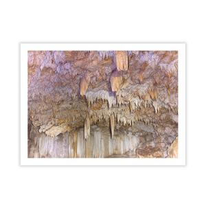 Prepaid Postcard – Daniel Roux Cave, Christmas Island product photo