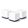 Mercusys AC1900 Whole Home Mesh WiFi System – 3 Pack product photo Internal 1 THUMBNAIL