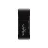Mercusys N300 Wireless Mini USB Adapter product photo Internal 1 THUMBNAIL