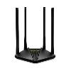 Mercusys AC1200 Wireless Dual Band Gigabit Router product photo Internal 1 THUMBNAIL