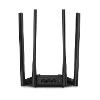Mercusys AC1200 Wireless Dual Band Gigabit Router product photo Internal 2 THUMBNAIL