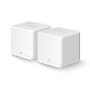 Mercusys AC1300 Whole Home Mesh WiFi System – 2 Pack product photo Internal 1 THUMBNAIL