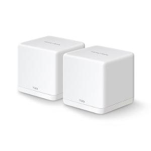 Mercusys AC1300 Whole Home Mesh WiFi System – 2 Pack product photo