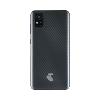 Telstra Essential Smart 4 32GB 4G Smartphone product photo Internal 1 THUMBNAIL