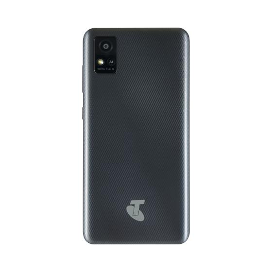 Telstra Essential Smart 4 32GB 4G Smartphone product photo Internal 1 DETAILS