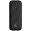 Telstra Lite 3 128MB 4G Mobile Phone product photo Internal 1 THUMBNAIL