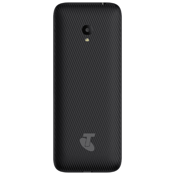 Telstra Lite 3 128MB 4G Mobile Phone product photo Internal 1 DETAILS