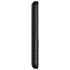 Telstra Lite 3 128MB 4G Mobile Phone product photo Internal 2 THUMBNAIL