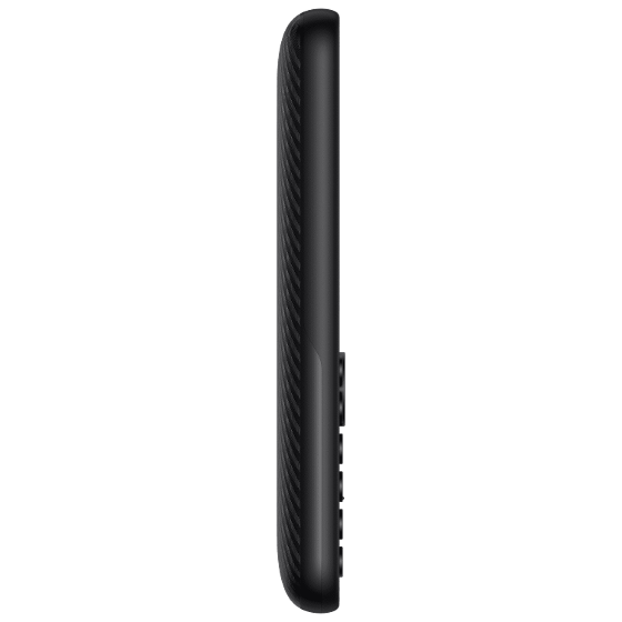 Telstra Lite 3 128MB 4G Mobile Phone product photo Internal 2 DETAILS