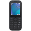 Telstra Lite 3 128MB 4G Mobile Phone product photo Internal 3 THUMBNAIL