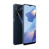 Optus X Pro 2 64GB 4G Smartphone product photo Internal 1 THUMBNAIL