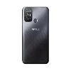 Optus X Pro 2 64GB 4G Smartphone product photo Internal 2 THUMBNAIL