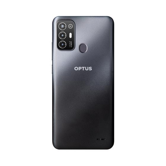Optus X Pro 2 64GB 4G Smartphone product photo Internal 2 DETAILS