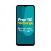 Optus X Pro 2 64GB 4G Smartphone product photo Internal 3 THUMBNAIL