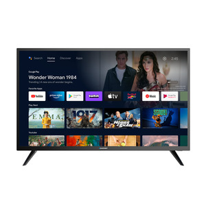 Blaupunkt 32" HD LED Android TV product photo