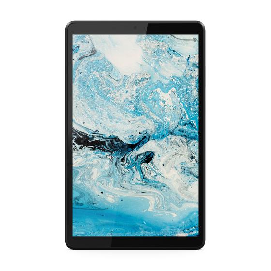 Lenovo Tab M8 8" HD 32GB Tablet product photo Internal 1 DETAILS