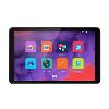 Lenovo Tab M8 8" HD 32GB Tablet product photo Internal 3 THUMBNAIL
