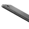 Lenovo Tab M8 8" HD 32GB Tablet product photo Internal 5 THUMBNAIL