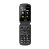 Opel Mobile TouchFlip 4G Unlocked Mobile Phone product photo Internal 1 THUMBNAIL