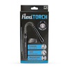 Flexi Torch product photo Internal 2 THUMBNAIL
