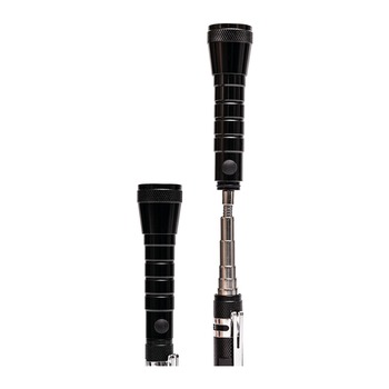 Flexi Torch product photo