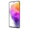 Samsung Galaxy A73 5G 128GB Unlocked Android Smartphone &ndash; Grey product photo Internal 4 THUMBNAIL