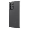 Samsung Galaxy A73 5G 128GB Unlocked Android Smartphone &ndash; Grey product photo Internal 5 THUMBNAIL