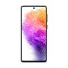 Samsung Galaxy A73 5G 128GB Unlocked Android Smartphone &ndash; Grey product photo Internal 7 THUMBNAIL