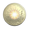 2026 $2 'C' Mintmark Coloured Uncirculated Coin &ndash; Dawn Service product photo Internal 2 THUMBNAIL