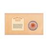 Dahlias Australian Cultivars Medallion Cover product photo Internal 4 THUMBNAIL