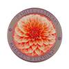 Dahlias Australian Cultivars Medallion Cover product photo Internal 6 THUMBNAIL